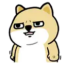 OiRoHgz.png