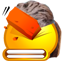 mYkhuHl.png