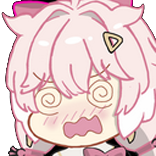 WMYknUF.png