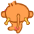 55WsWp4.gif