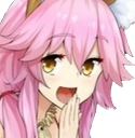 jDLDt3B.png