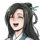 PskFmuJ.png
