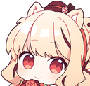RZPx3bq.png