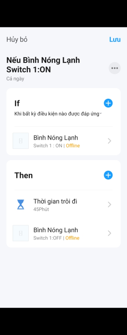a5Nkppm.jpg