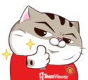 9yLWgl7.png