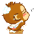 iJC2s4J.gif