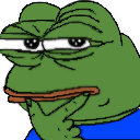 nXniYFg.png