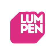 www.lumpentv.com.ar