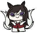 fzGsUpT.gif