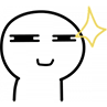 kOjqdLT.png