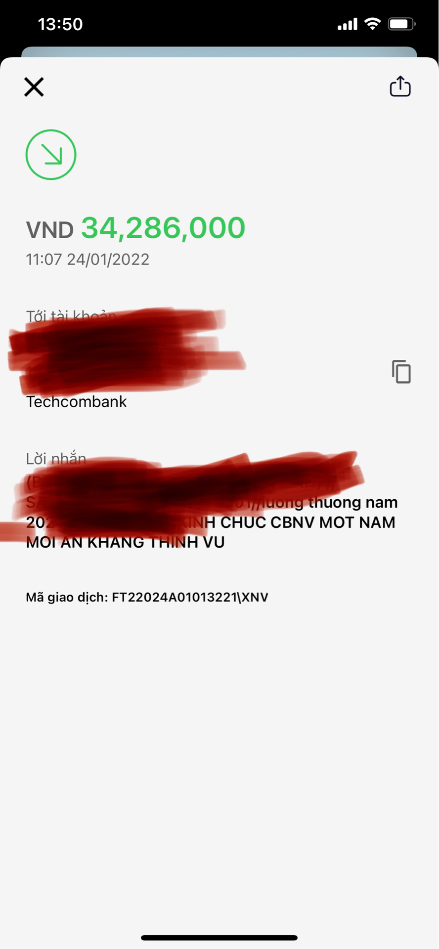 WGtLu2C.png