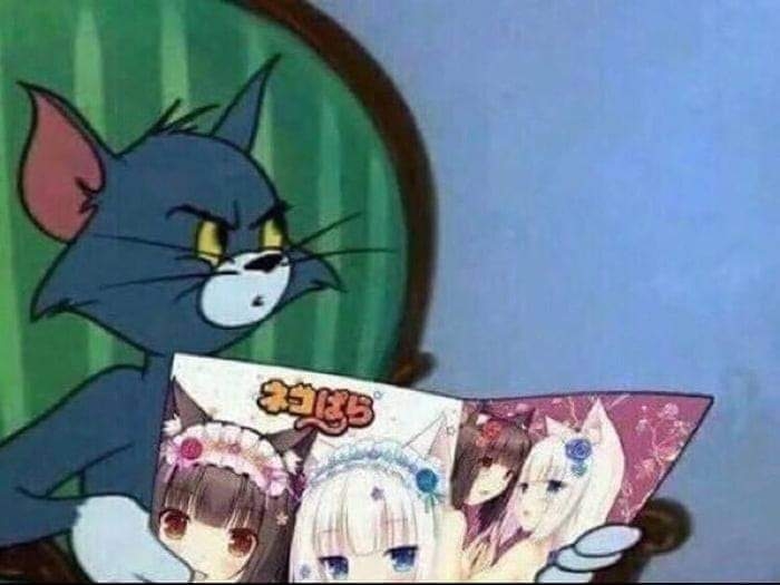 75KfOSO.jpg