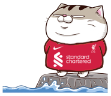 FfURCd0.png