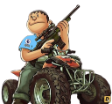 6Kb4AoT.png