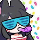 a2sT8hX.gif
