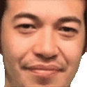 22lqYSB.gif