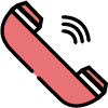 Call