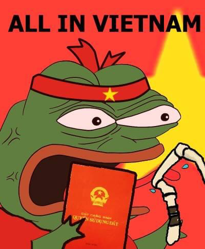 20222a91aa43-01de-4ee4-911e-2b338875f377.png