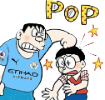 H3HeiI6.png
