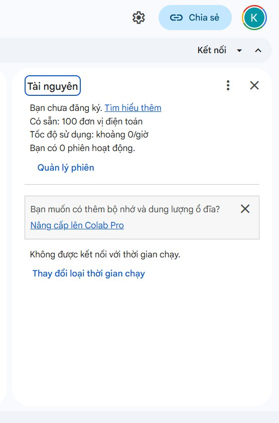 312402df42cd.png
