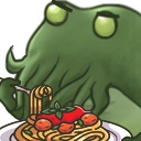 pB83xtY.png