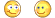 Y9IvfBO.gif