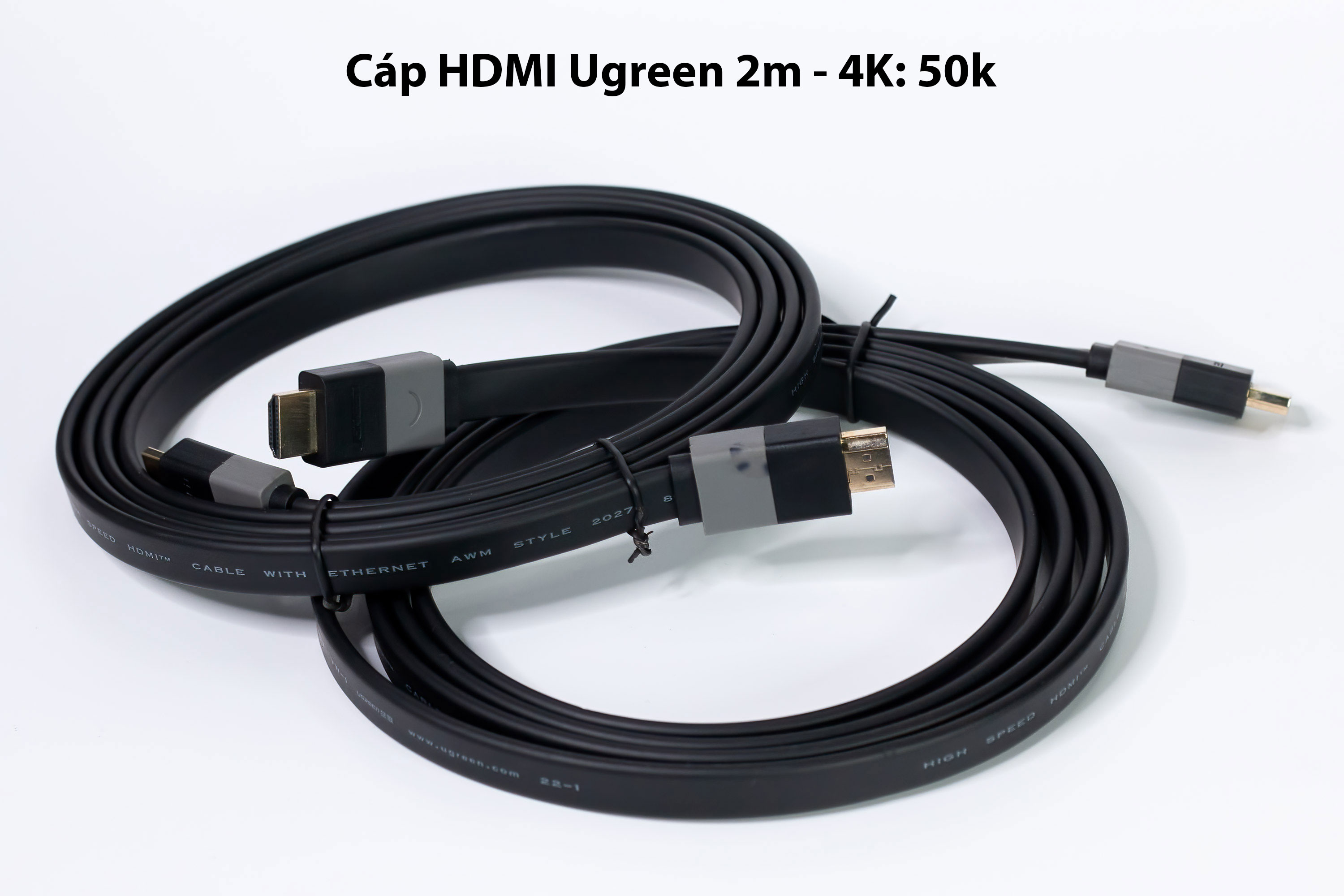 Cap-HDMI-Ugreen-Be8eb02a34360583c.jpeg