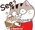 X95Lp4i.png