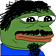 Z4LZsL9.gif