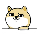 V3iX3P9.png