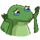 mIa3rSc.gif