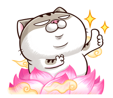 xatfwFN.png
