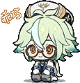 QzGu5F0.png