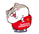 K2heGah.png