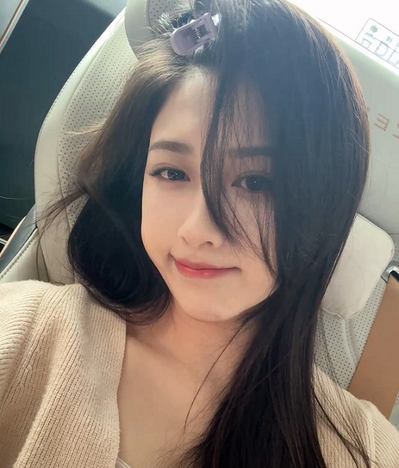 DongHyNgu.jpg