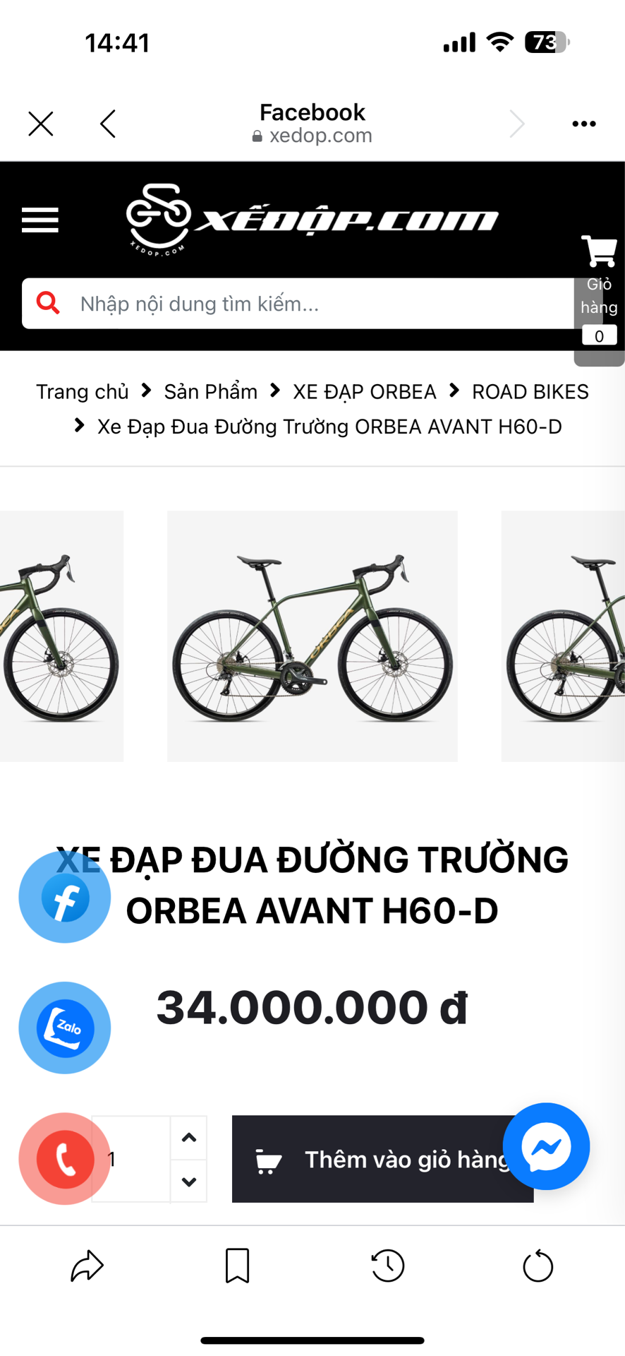 KMYKHTn.png
