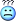 8WO1yPi.gif