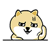 AwsXD7G.png