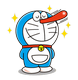 exeS9Ea.png