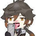 bNceqBM.gif