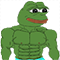 8JufQfx.png