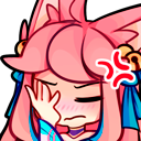 1P8WFZm.png