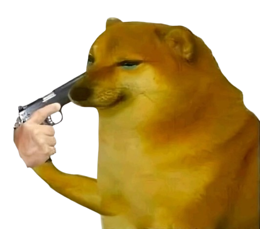 qcF0hFz.png
