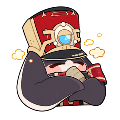 Os6A8AD.png