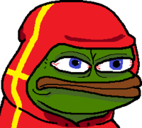ab3.png