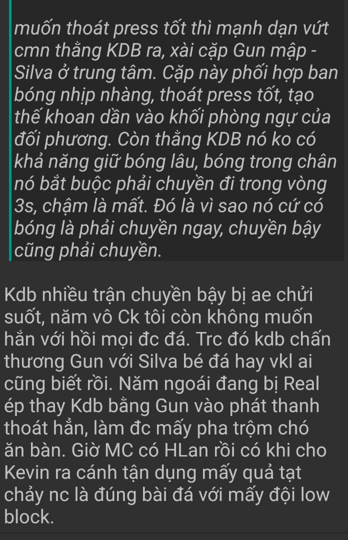 ZW9Pwg8.jpg