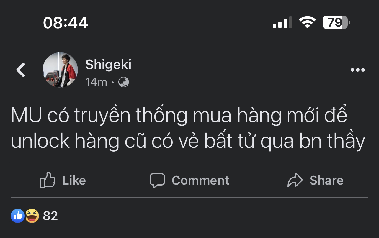 sDKpLdB.png