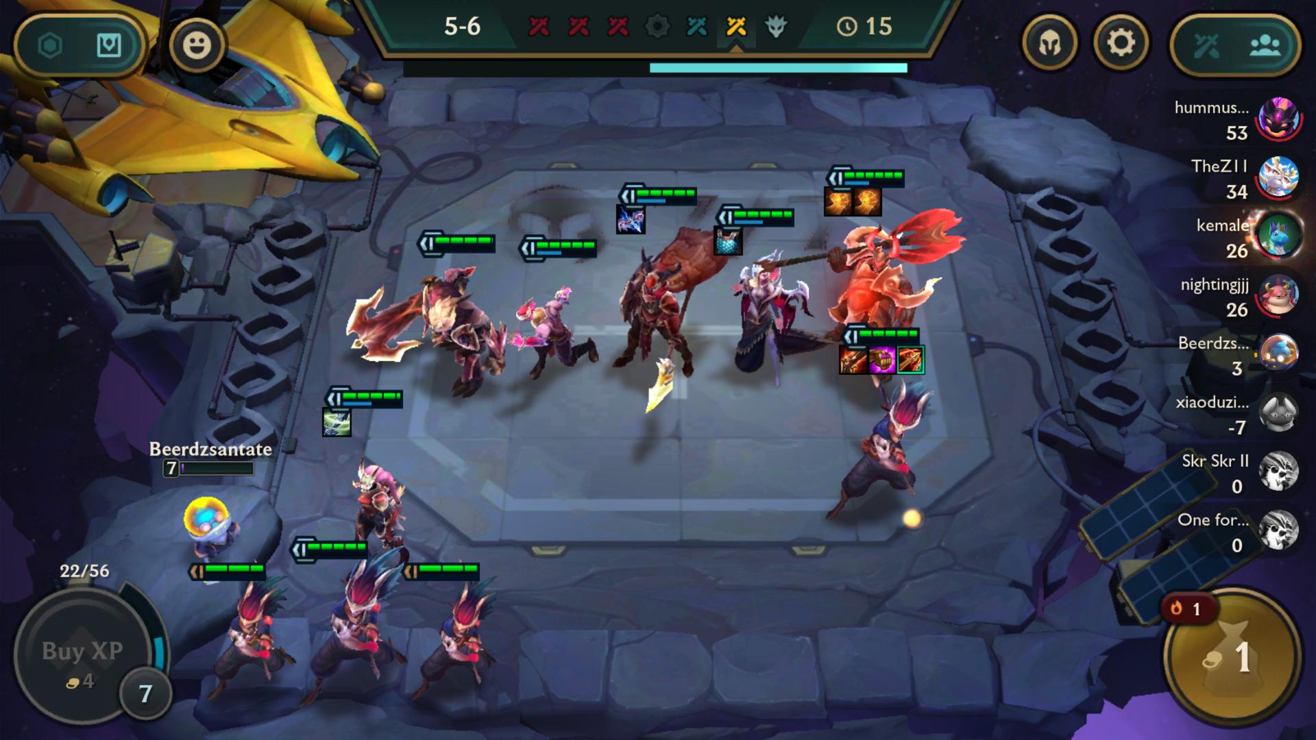 AN4Aqbw.jpg