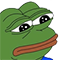 SCceJts.png