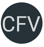 cfviz.netlify.app